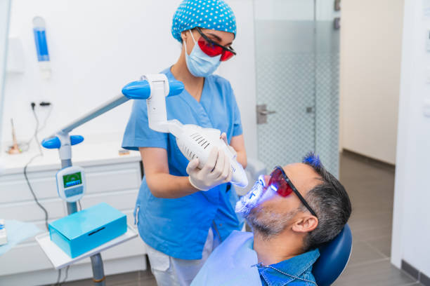 Best Emergency Root Canal Treatment in Sandy Valley, NV